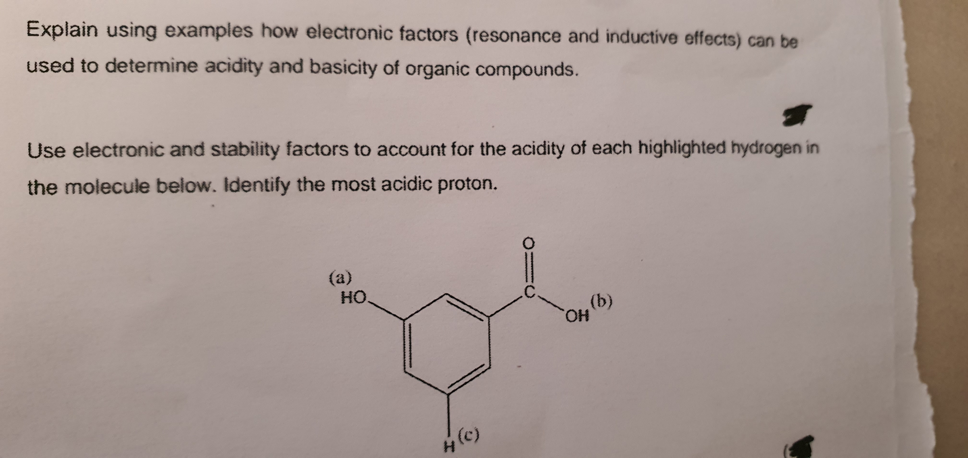 answered-explain-using-examples-how-electronic-bartleby