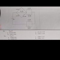 R-100
R-50
R-100
R50
R 100
R 100
48V
R 150
R 50
29.
Vso-?
c. 2112/110
d. 1221/110
a. 2112/101
b. 1221/101
V78=?
a. 1548/101
b. 1458/101
30.
c. 1584/110
d. 1584/101
