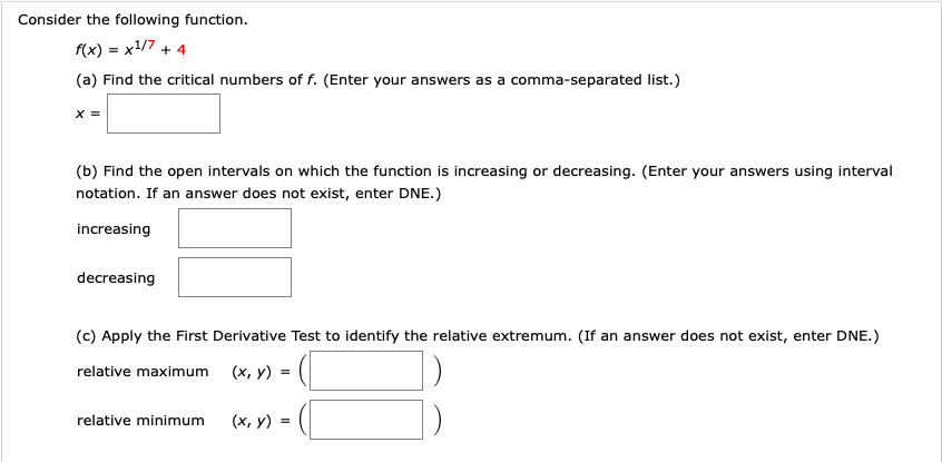 answered-consider-the-following-function-f-x-bartleby