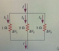 ||
I3
30
AV2
10
20
AVs
AV
小
