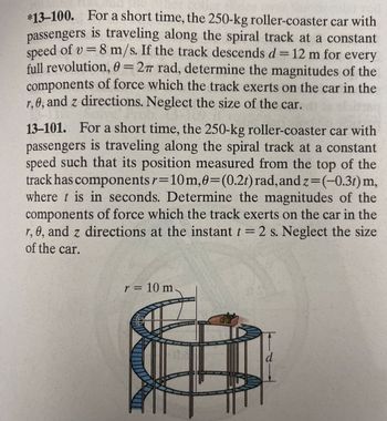 Q2 Thrill Rides Step 2 - Q2 Thrill Rides - 2. Visual Learning - 21