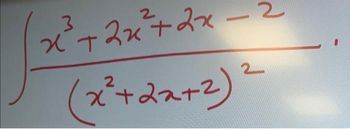 x²+3+2x-2
x²+2a+2)
3
2