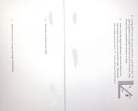 cable
8.
A 20 kg uniform beam 10m long is attached to a wall with a cable. The
40.0°
cable is attached to the middle of the beam at 90° to the beam. A box
box
of mass 50 kg is suspended from the beam as shown.
50 0°
a.
Draw a free body diagram labelling all the forces acting on the
beam (include the forces acting on the floor hinge). Choose and
label an appropriate pivot point "P". Label all distances from this point.
b.
Determine the tension in the cable.
с.
Determine the force acting on the hinge at the bottom.
