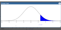 Enlarged Graph
[X]
in
z = 1.3
n 13 (0/1)
z = 1.3
