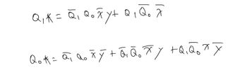 Q
a,k = Q, дођута, бой
ж=
Qo#=
вођ-атаку таажу таботу
+Qão xx