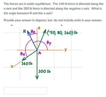 Solved Q2 [10] In a psychology experiment, 140 students were