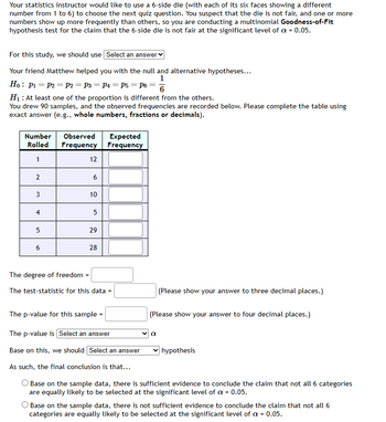 ASE A1 Quiz: Engine Repair Practice Test Questions and Answers