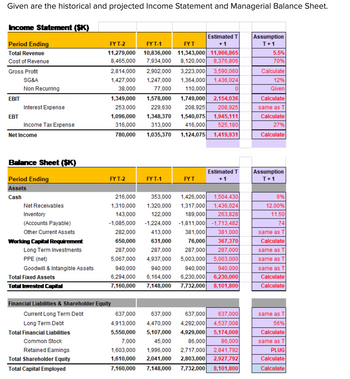 Answered: What is the dividend you expect Yum!… | bartleby