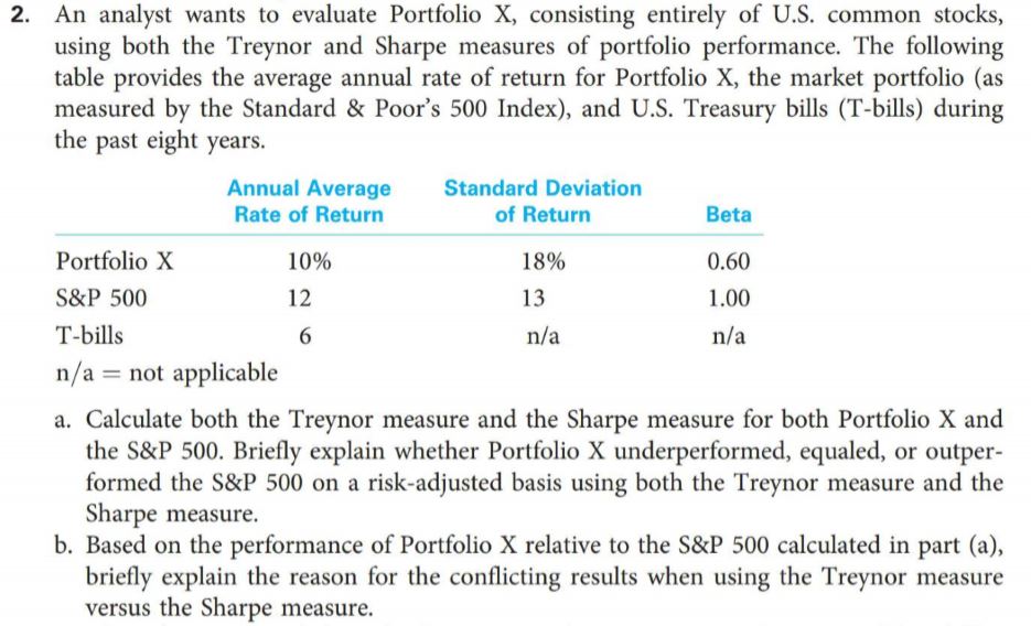 presents a comparison of RMHS and ROPRO (SupplementaryTable4). Figure 2a