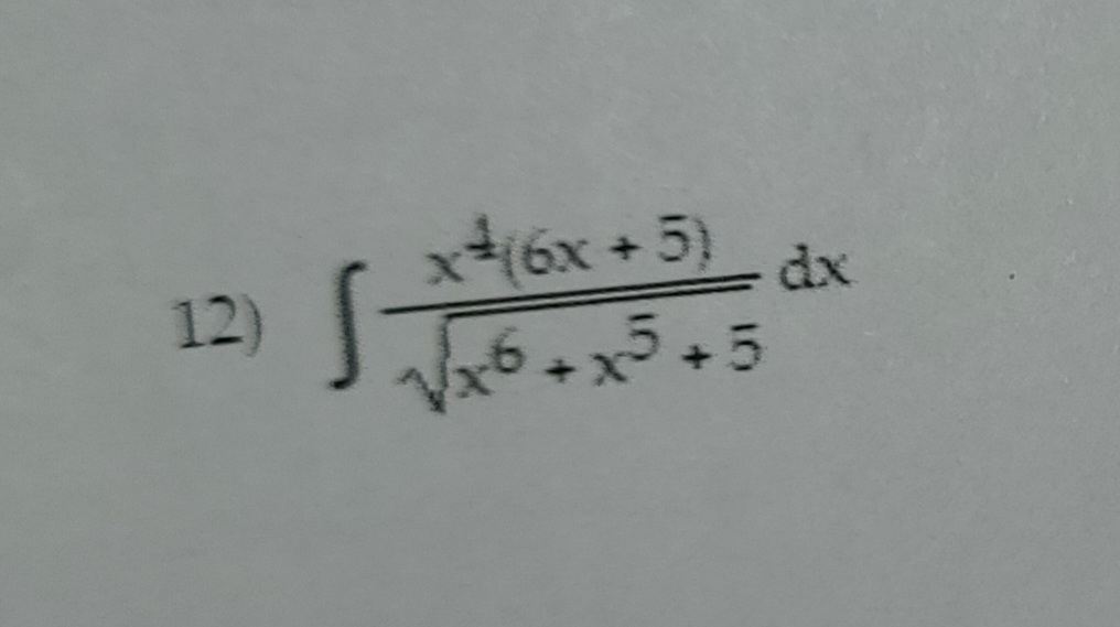 if-6x-3y-6xy-2x-4y-5xy-then-the-values-of-x-and-y-area-1-and