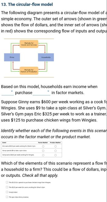 answered-based-on-this-model-households-earn-bartleby