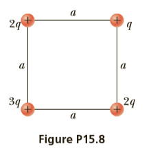 b,
2q
29
34
Figure P15.8
