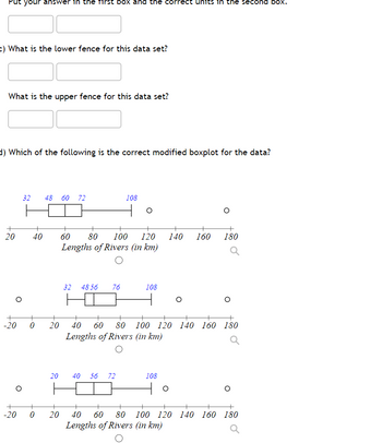 Answered: he lengths (in kilometers) of a random… | bartleby