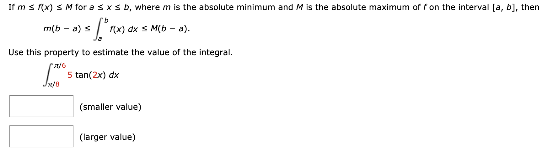 Answered: If m M for a