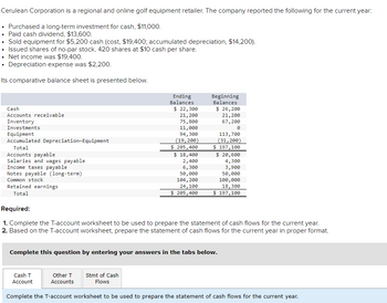 merchant cash advance problems