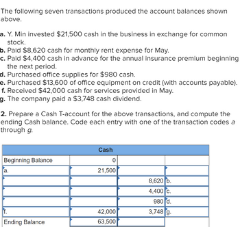 one month payday loans