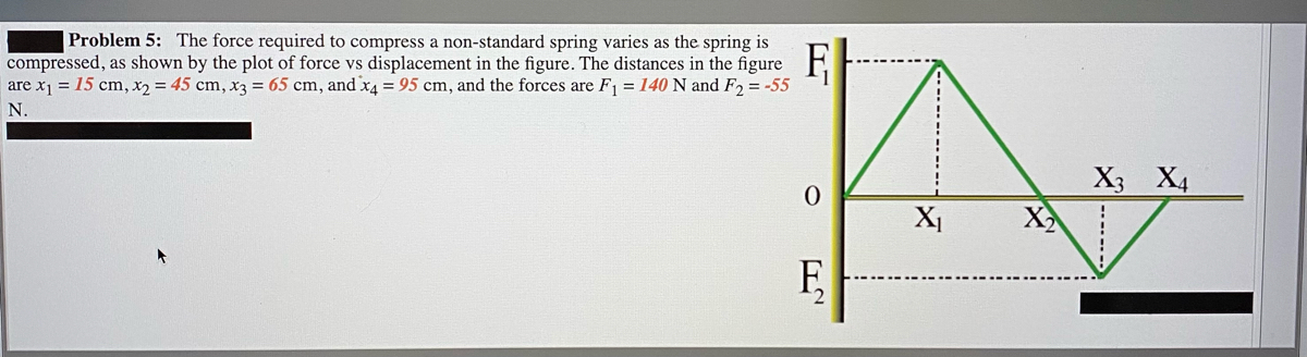 A Yarn Weight Key for Holding Two Strands Together