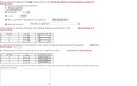 h. Run a diagnosis to deterlme if the model is significant at a = 0.05. (Round test statistic to 2 decimal places and p-value to 4
decimal places)
h1. Select the correct hypothesis statements.
Ho: B1= B2 = B 3 = 0 v
H1: B1#B2 #B 3# 0 v
h2. Test Statistic:
16.26
Һз: р-value.
0.0000
h4: What is your decision regarding the null hypothesis?
Fail to reject the null. V
h5: What does this mean?
The model is significant.
1. Run a diagnosis to determine if the slope of the Individual varlables are significant at a = 0.05.
decimal places)
(Round p-values to 4
p-value
Significant (Yes, No)
No
Variable
X1
0.00
Yes
Yes
X2
0.85
X3
0.07
J. Looking at the standared error of the regression model, what is the prediction range for salary (in $ thousands)?
decimal places) +/-
(Round to 2
k. Is Multicollinearity a problem? Compute the VIF for each independent variable.
(Round VIF to 3 decimal places)
Varlable
VIF
Problem (Yes, No)
(Click to select) -
(Click to select) v
X1
X2
X3
(Click to select)
v
I. What conclusions can you draw? Are there any variables you would take out to make it better? Are there any variables you think you
might want to Include?
