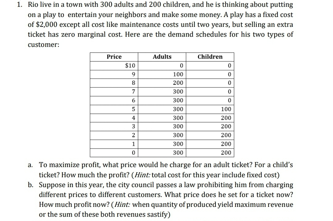 Ticket IQ - With just over 1,100 #SuperBowl tickets on the secondary  market, prices are starting to trend up. Cheapest tickets are $6,224 -- up  slightly from yesterday but down 47% since