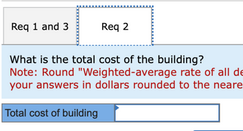 Answered: On January 1, 2024, The Mason… | Bartleby