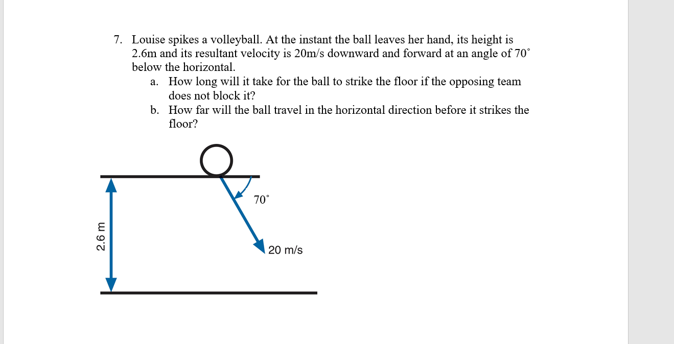 CricHeroes - A ball that is the perfect length for driving, fuller than a  good length but not a full-toss is called a Half Volley. Here's your  guide to one of the