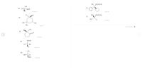 Но
CH,CH,CH;
CHO
N) HC-CH2OH
S)
OH
H,N
CH,CH,CH;
T)
0)
H;C
CH5
CH3
CH3
End of document I
CH3
Br
P)
CH2CH3
Q)
H C.
OH
CH3
CH3
R)
HO C
СООН
