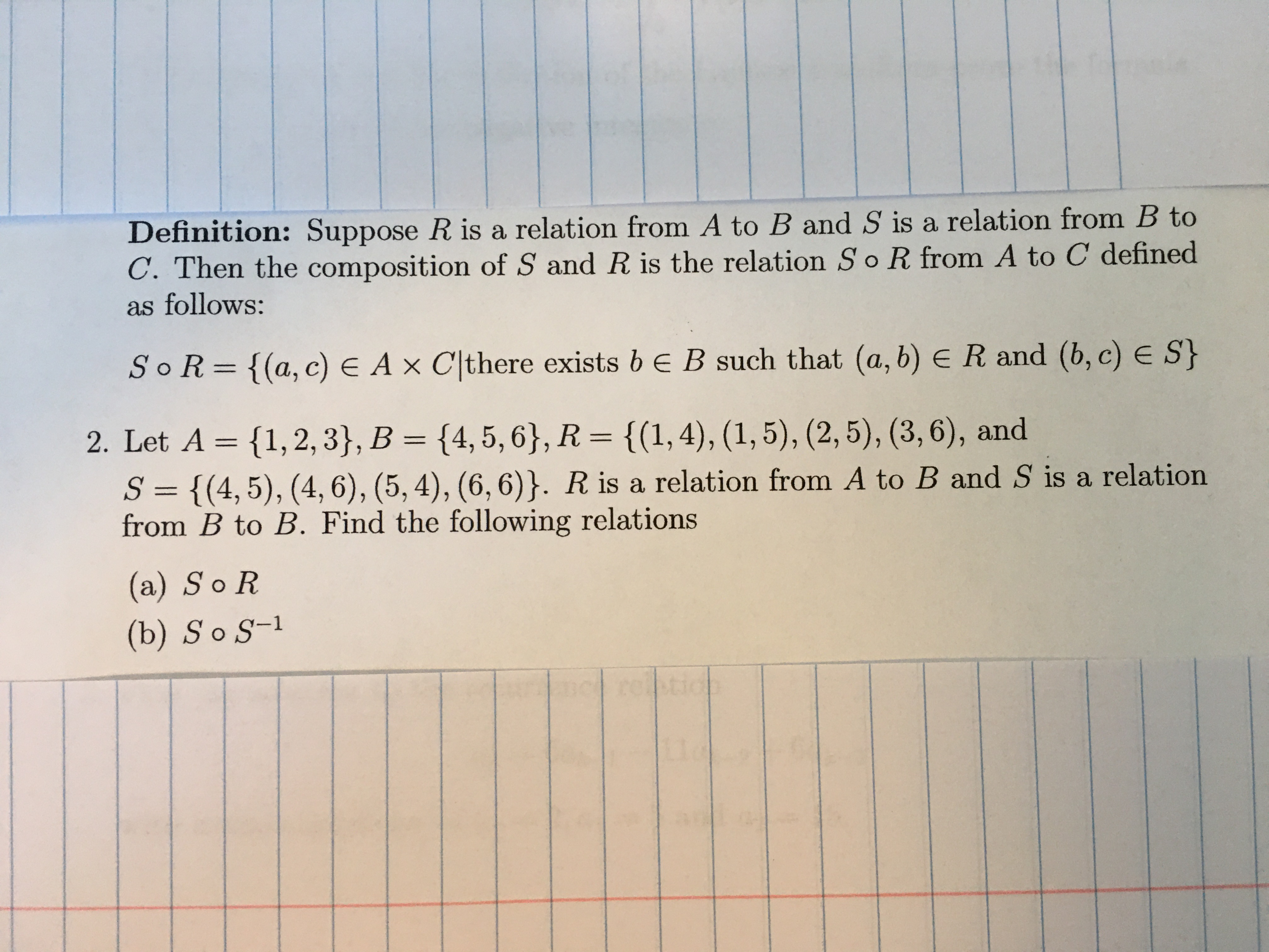 answered-2-let-a-1-2-3-b-4-5-6-r-bartleby