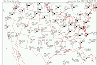 Surface All data
Analysis for 22Z 29 OCT 12
377
TOU
28.112
34245
40
30
30 236
321305 28
56 157
54
28
30 321
167
63 122
32 173
25
$0
32
40 133
39 238
43 268
28
,65 186
34
571628
58
64, 127
38
68 178
38
60 121
27
230
54 172
48
56
60 196.
35
15
4/2
56 179
26
45 258 46 250
004
65 121
29
44 118
70 195
24
34
5174
7 180
48 220 30
98,3
50
28
38
570
06.1
72 150
39
54
31
27
5.212
29
64 194 62 151
121
34
541228
go02.2
84 159
25
890
79 161
9068
143-966
33
70 166
24
166 23
53156
21
158 224
28
$8195
29
55
166
69 165 65202
32
68 970
00.4
88 140
14
53094
61. 000
26
68 205
79 146
611052
73 160
39
22
168 045
0.0
24
60. 158
68 211
68 199
65
093
88
66/
38
42
72 084
4a 128
0.6
69 172
-1.0
50
76 196
