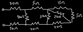 302
m
You'
son
us
zon
zong
USI
zon
M
202
Vs