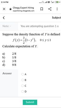 Answered: Find | Bartleby