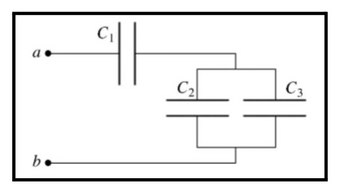 Answered: a C₁ C2 b C3 | bartleby