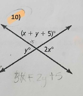 Answered: 10) | Bartleby