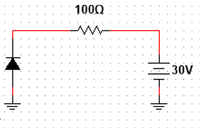 1000
E 30V
