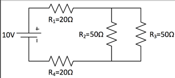 10V
m
R₁-2002
m
R₁-2002
R₂=500
R3=500