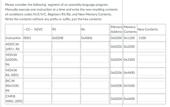 Manually Assigning Codes to Text Segments