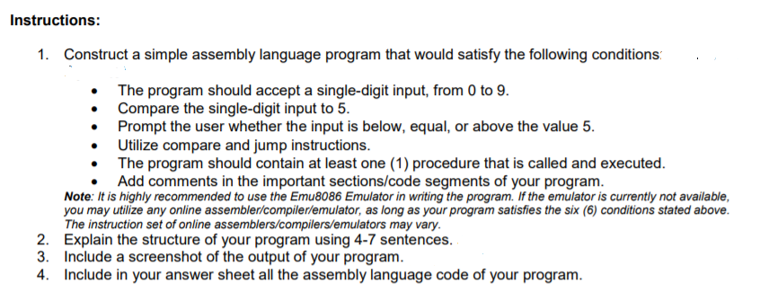 Observe o código ilustrado acima . O que o comando delay(1000); faz? *  A.Iniciar o programa. B. Indica 