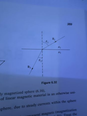 Answered: B2 021 8 | bartleby