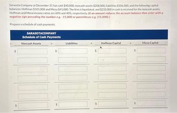 1f cash advance woodinville, wa