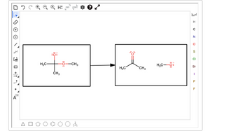 DOC
NN
10
+
‒‒‒‒‒‒‒
[1]
A
H EXP. CONT.
L
:0:
It
CH3
H3C-
:O:
-CH3
malov
H3C
CH3
H₂C-Ö:
H
C
N
O
S
CI
Br
1
P
F