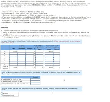 Solved Suppose ABC Office Supply company sells bluetooth