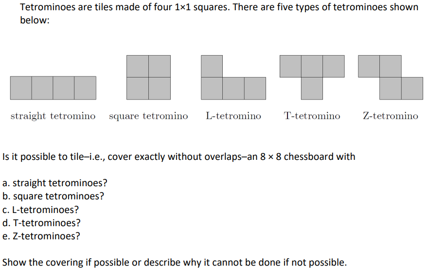 Number of cells a queen can move with obstacles on the chessboard