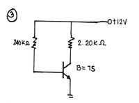 OT12V
240 Kl
2. 20KL
B=15
it
