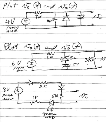 |
Plot No GA and volt
40
rms
sine
60
- 8V
rms
Mir
w
Plot VSCA and No (A)
www
A
3K
bk
w
ак
Sk
डा
Ik
ни ка
SE
本中心
green
LED
550.
Resu
3K² N
Vo