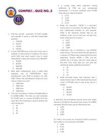 500-490 Test Cram Pdf