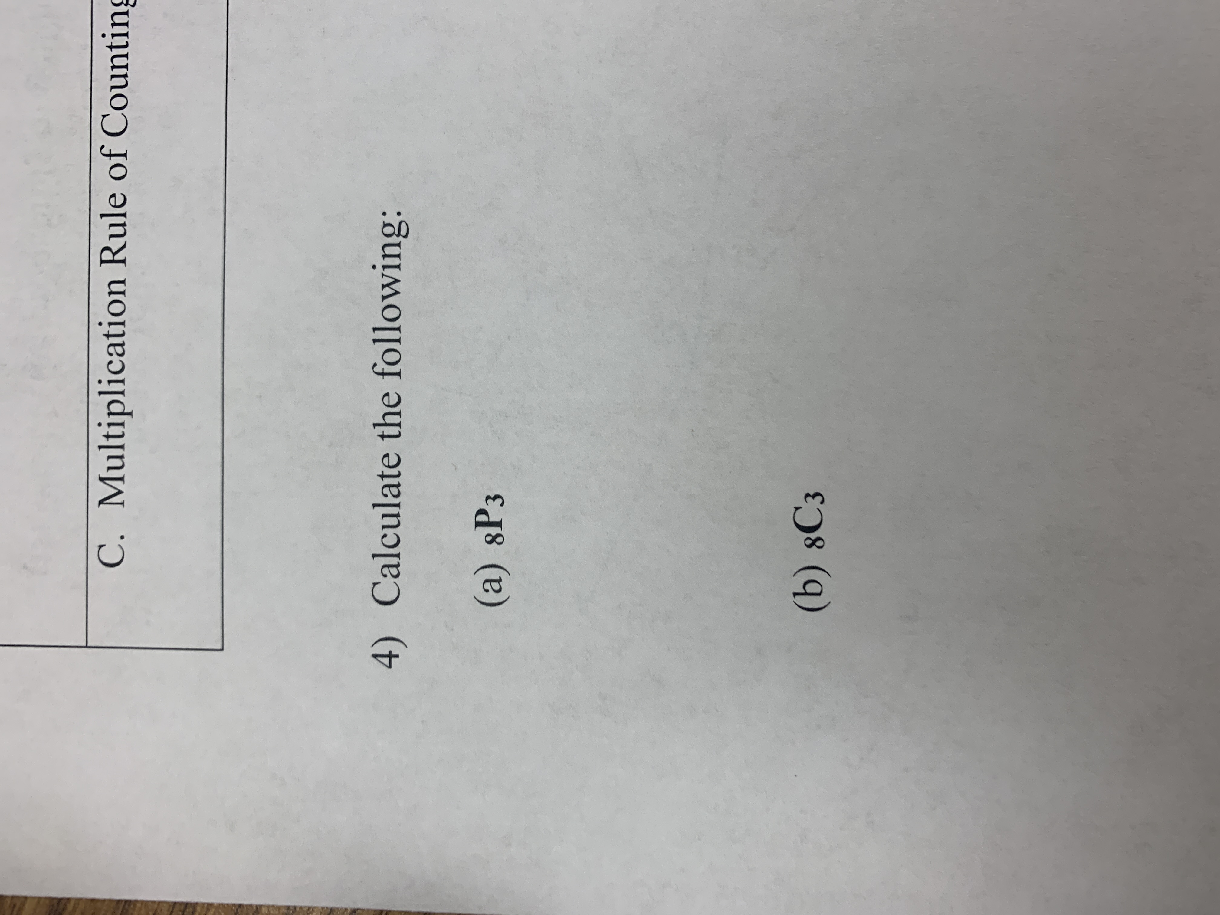 answered-c-multiplication-rule-of-counting-4-bartleby