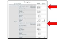 Descriptives
Type of Customer
Statistic
Std. Error
Net Sales
Promotio Mean
84.2900
7.34615
95% Confidence Interval
Lower Bound
69.6348
for Mean
Upper Bound
98.9452
5% Trimmed Mean
78.1454
Median
63.4200
Variance
3777.614
Std. Deviation
61.46230
Minimum
13.23
Maximum
287.59
Range
274.36
Interquartile Range
65.88
Skewness
1.520
.287
Kurtosis
2.136
.566
Regular
Mean
61.9917
6.40250
95% Confidence Interval
Lower Bound
48.8971
for Mean
Upper Bound
75.0863
5% Trimmed Mean
59.0463
Median
51.0000
Variance
1229.761
Std. Deviation
35.06794
Minimum
22.50
Maximum
159.75
Range
137.25
Interquartile Range
34.88
Skewness
1.351
.427
Kurtosis
1.402
.833
