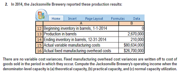 WorkClout - How Alcoa quintupled their revenue by focusing on