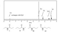 3,s
2,t
3,t
2,m
1,s
S exchanges with D;0
6.
2
PPM
`N.
`N.
'N'
II
IV
4.
ZI
ZI
%3D
Foo
ZI
9
