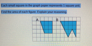 Solved The figure above represents a square sheet of