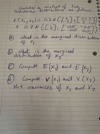 How +0.7 is Better Than +0.5?